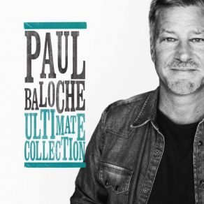 Download track The Same Love Paul Baloche