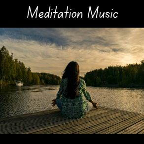 Download track Inner Peace Symphony Balanced Mindful Meditations