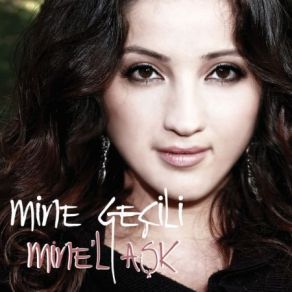 Download track Ben Sözüne Bağlamam Bel Mine Geçili