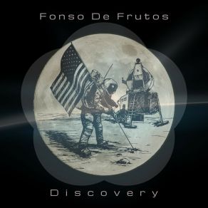 Download track Hipocampo Fonso De Frutos