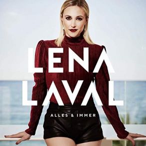 Download track Alles Und Immer Lena Laval