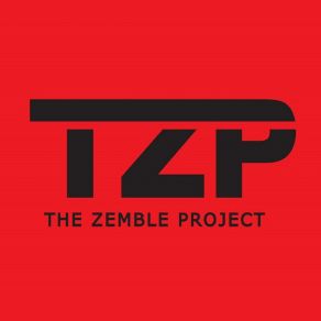 Download track Joy The Zemble Project