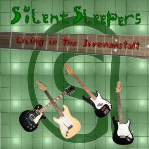 Download track Silent Theme Silent Sleepers