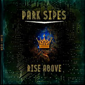 Download track Don't Chase The Night Away Park Sipes