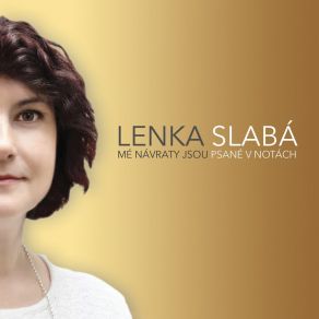 Download track Mejdan Blues Lenka SlabaOtmar Brancuzský