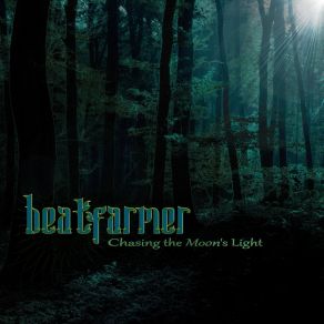 Download track Chasing The Moon's Light Beat Farmers