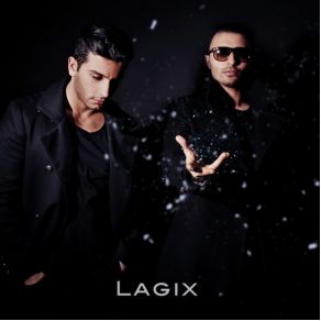 Download track Habibti Lagix