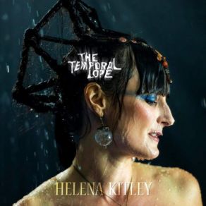 Download track Forgot The Way Helena Kitley