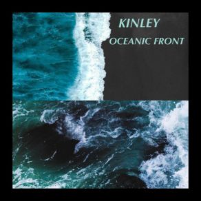 Download track All In KINLEY III