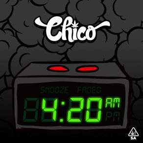 Download track Faded Chico