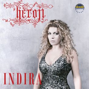 Download track Hajde Sestro Indira Radic