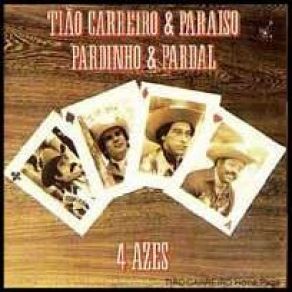 Download track O Menino Da Tabua Tião Carreiro E Paraíso