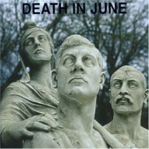 Download track Fields Death In June