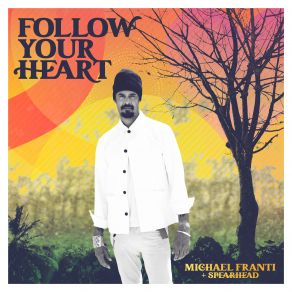 Download track Baby Let Your Soulshine Michael Franti, Michael Franti And Spearhead