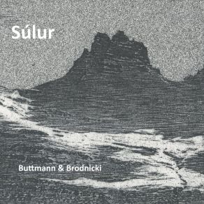 Download track # 03 Stöðvarfjörður Michael Buttmann