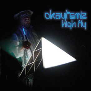 Download track Ak Baba (The Vulture)  Okay Temiz