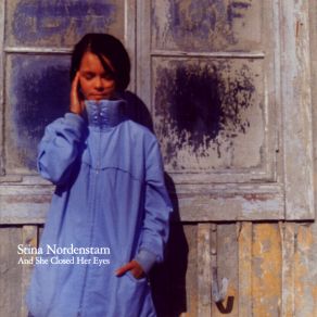 Download track Something Nice Stina Nordenstam