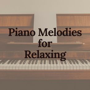 Download track Emotional Piano Moments For Studying