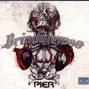 Download track Brindaremos Pier