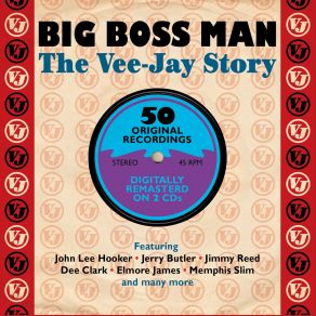 Download track Hands Off Jay McShann's Orchestra