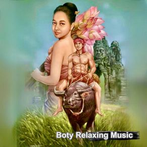 Download track Sne Chlong Veha Boty Phen