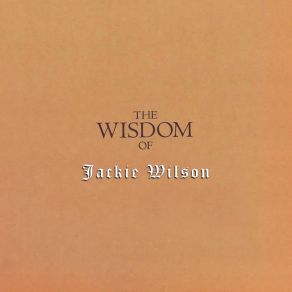 Download track The Tear Of The Year Jackie Wilson