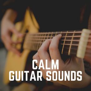 Download track A Guitar Of Nature Soft Guitar Music