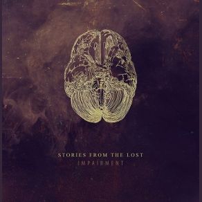 Download track Black Stories From The Lost