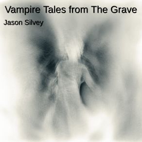 Download track Living For The Night Jason Silvey