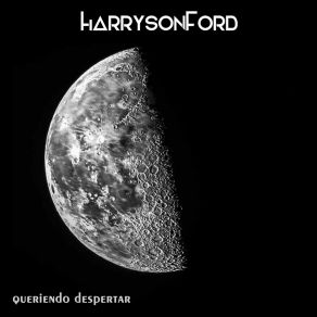 Download track Perla Azul Harrys On Ford