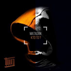 Download track Przeszłość MataDan