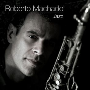 Download track Equinox (Live) Roberto Machado