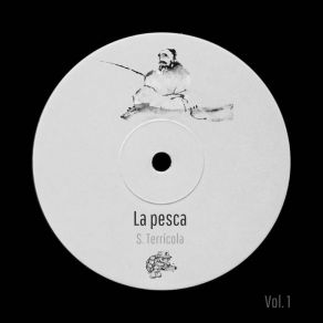 Download track Papeles S. Terrícola