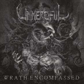 Download track The Incineration Unmerciful