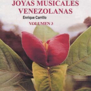 Download track Quejas Del Alma Enrique Carrillo