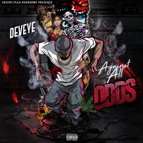 Download track My Thang Deveye2Gz Leel