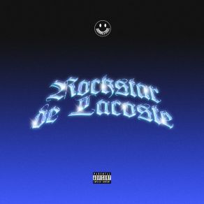 Download track Rockstar De Lacoste Speed Franklyn