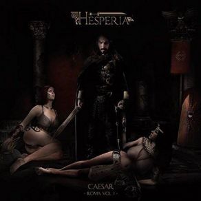 Download track Britannia Capta Erit (Alea Iacta Est) Hesperia