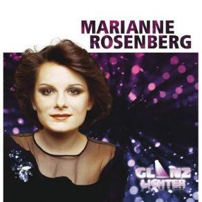 Download track Mach Mir Den Abschied Nicht So Schwer (Radio Edit) Marianne Rosenberg