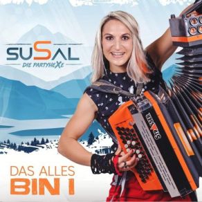 Download track Lass Ma Die Kirch Im Dorf Susal Die Partyhexe