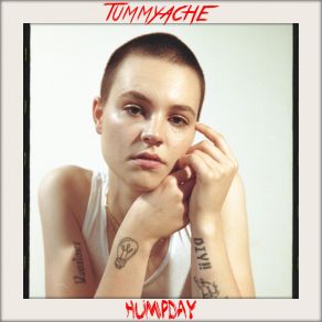 Download track Commonplace Tummyache