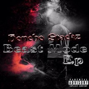 Download track Iced Up Honchostackz