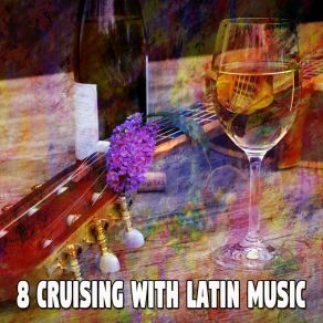 Download track Living My Life Spanish Guitar Chill Out