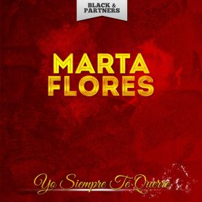 Download track La Gallina Papanatas Marta Flores