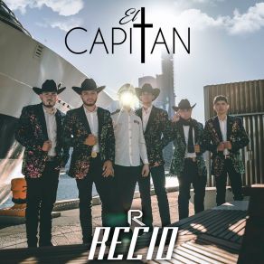 Download track El Capitan Octavio Vizcarra Recio