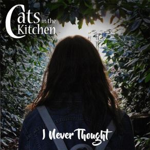 Download track Open Door Cats In The Kitchen