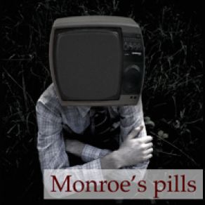 Download track Cats In The Cold Water Monroe's Pills