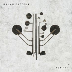 Download track Post Trauma, Pt. 1 Human Pattern