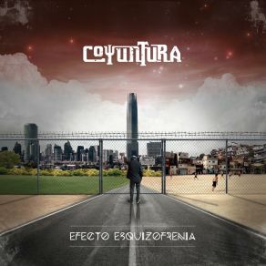 Download track Edición Y Dirección COYUNTURA