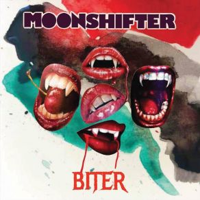 Download track Biter Moonshifter